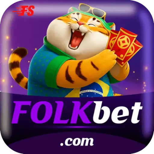 FOLKBET Games