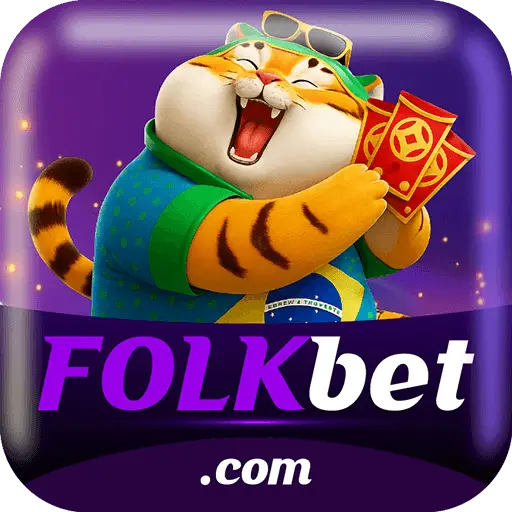FOLKBET Logo